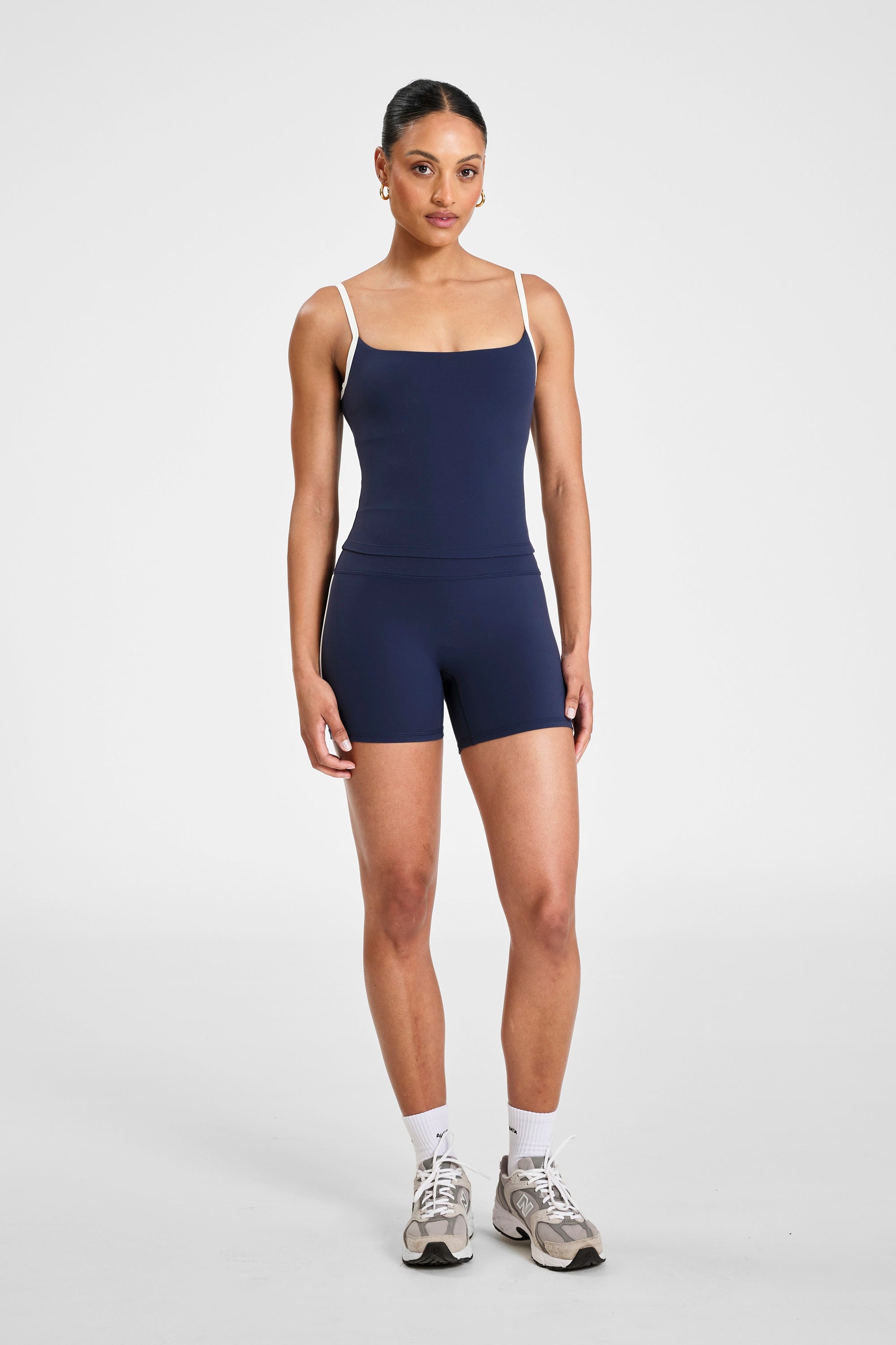ALLFENIX CloudCore Contrast Tank