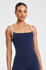 ALLFENIX CloudCore Contrast Tank