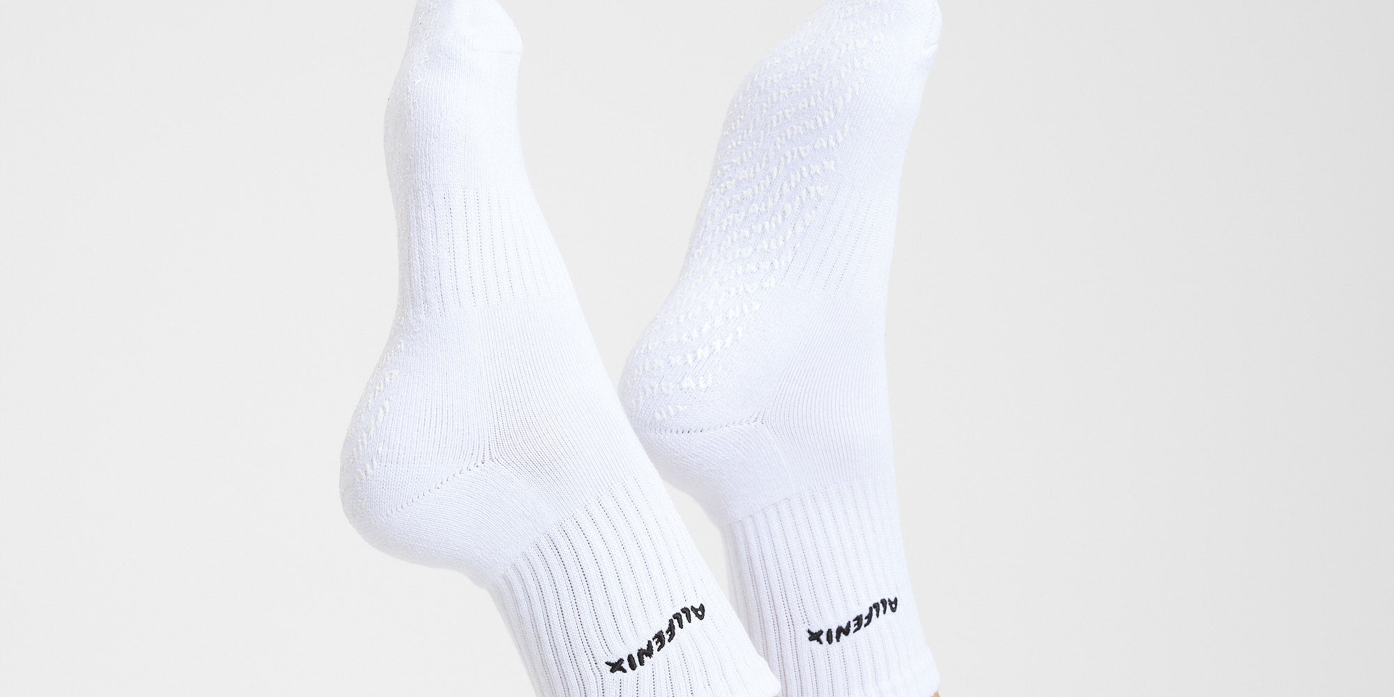 241106_Allfenix_socks_2667_2.jpg