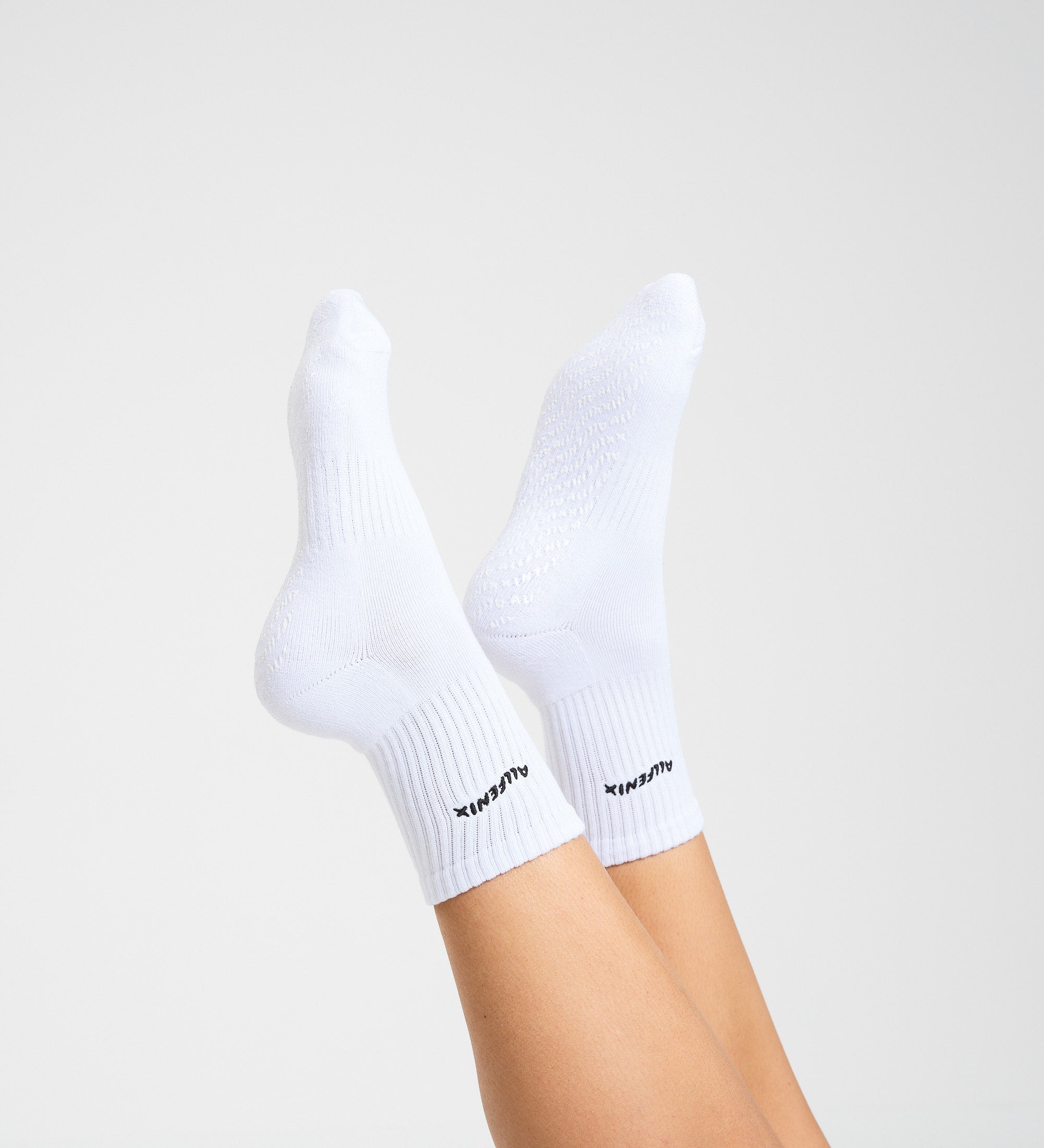 241106_Allfenix_socks_2667_2.jpg