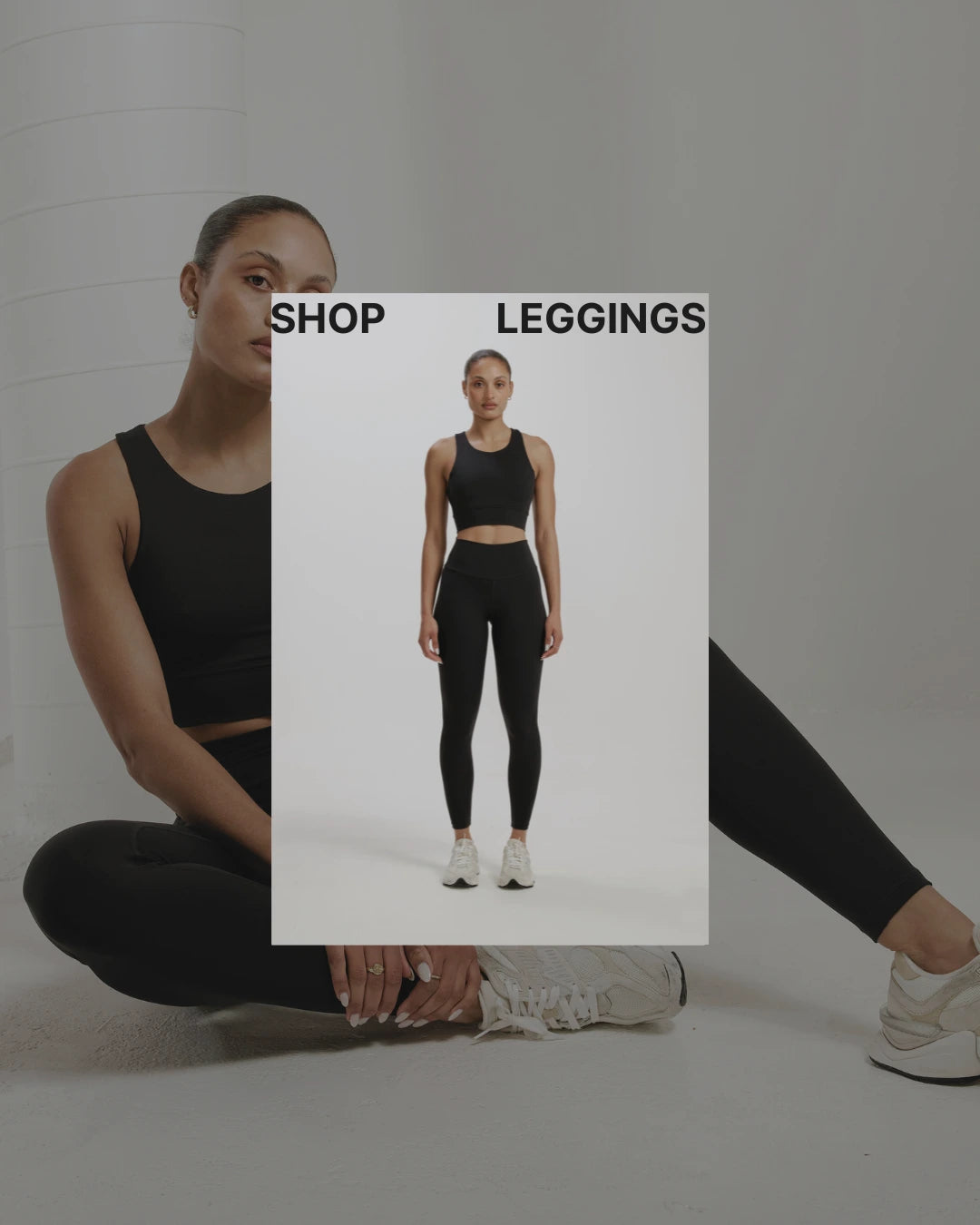 2_LEGGINGS.webp
