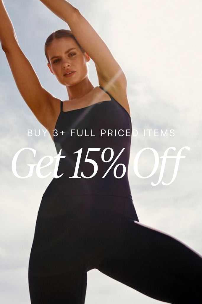 New Arrivals - Latest Collection of Stylish Fitness Apparel