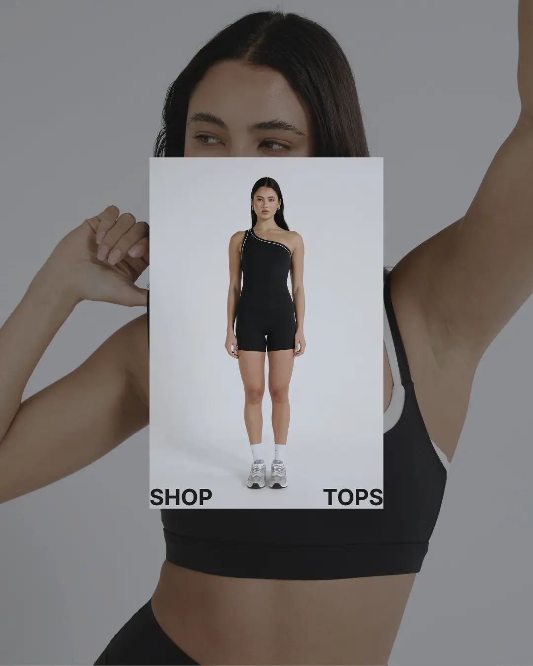 4_639e9a84-0cdf-404f-a153-ad3a36ad1379.webp