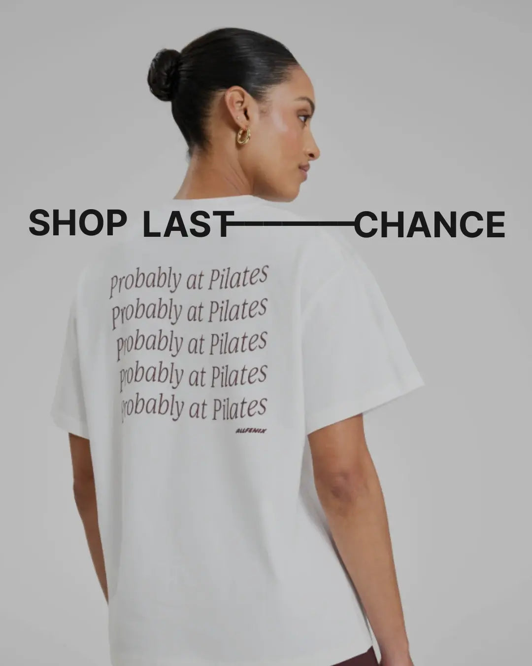 4_LAST_CHANCE_MOBILE.webp