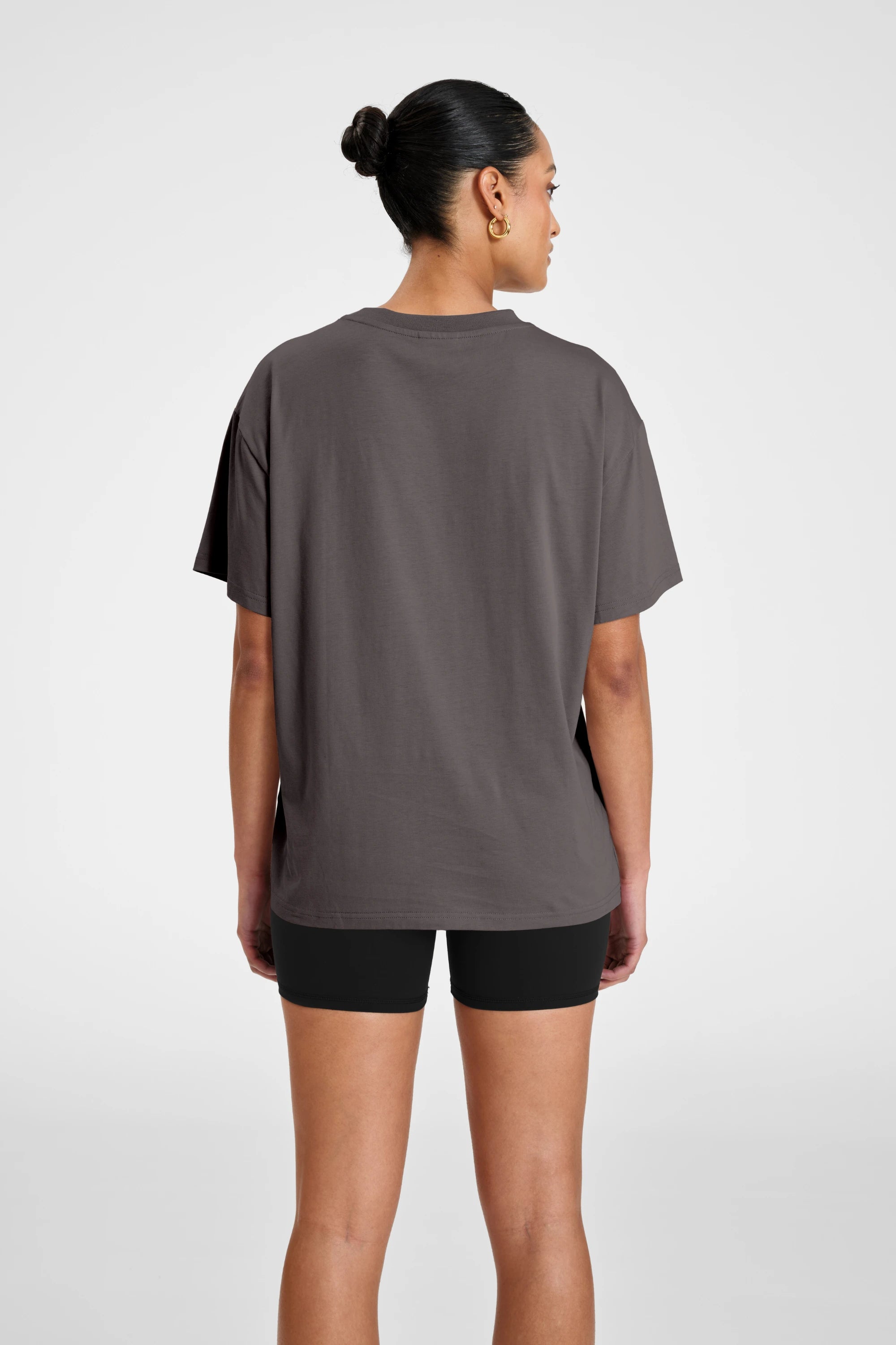 ALLFENIX Waves Logo Tee