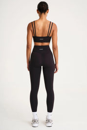 ALLFENIX CloudCore Double Layer Sports Bra