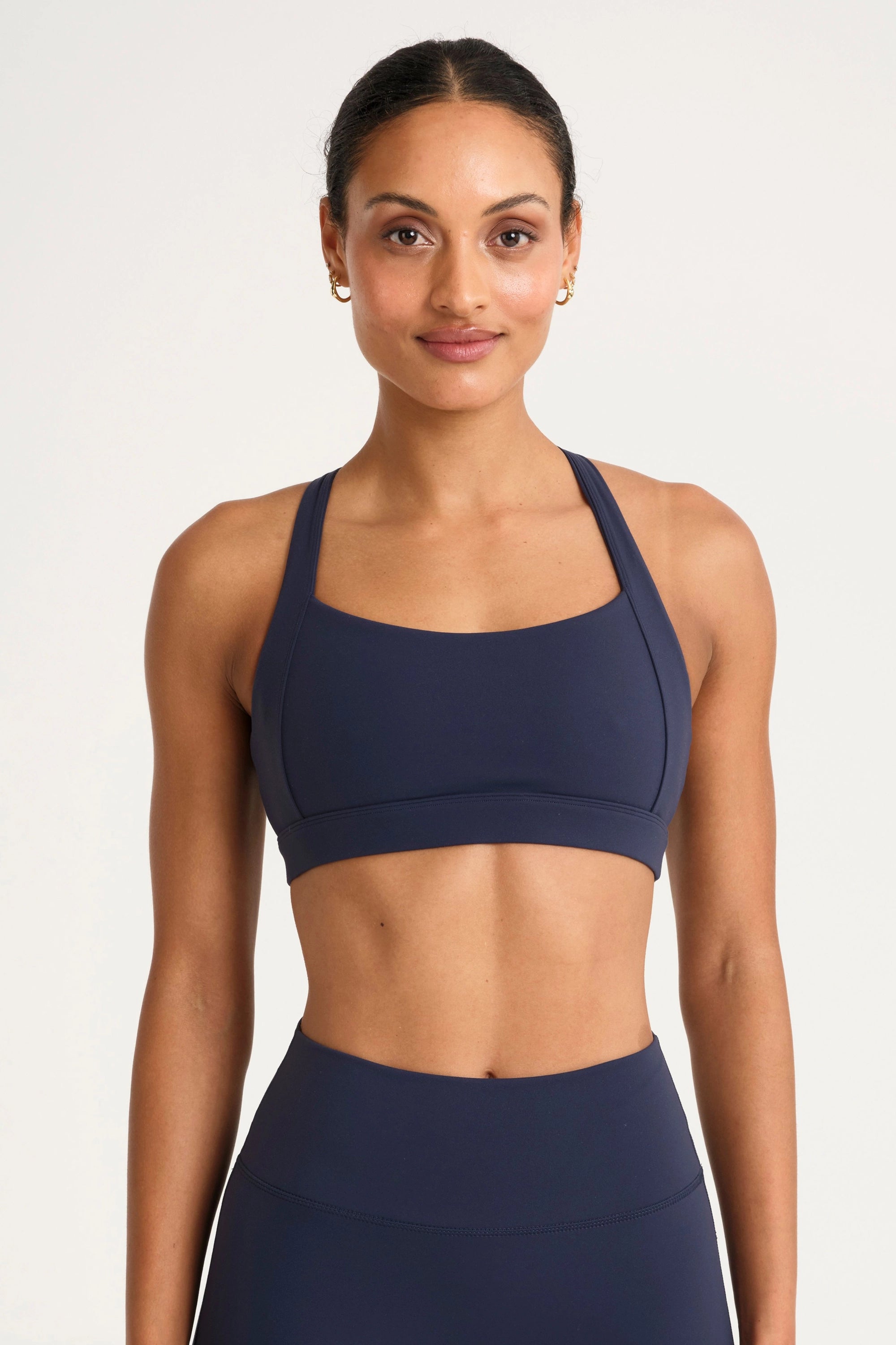 Sports Bras