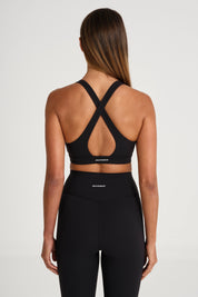 ALLFENIX CloudCore Movement Sports Bra