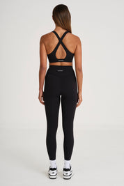 ALLFENIX CloudCore Movement Sports Bra