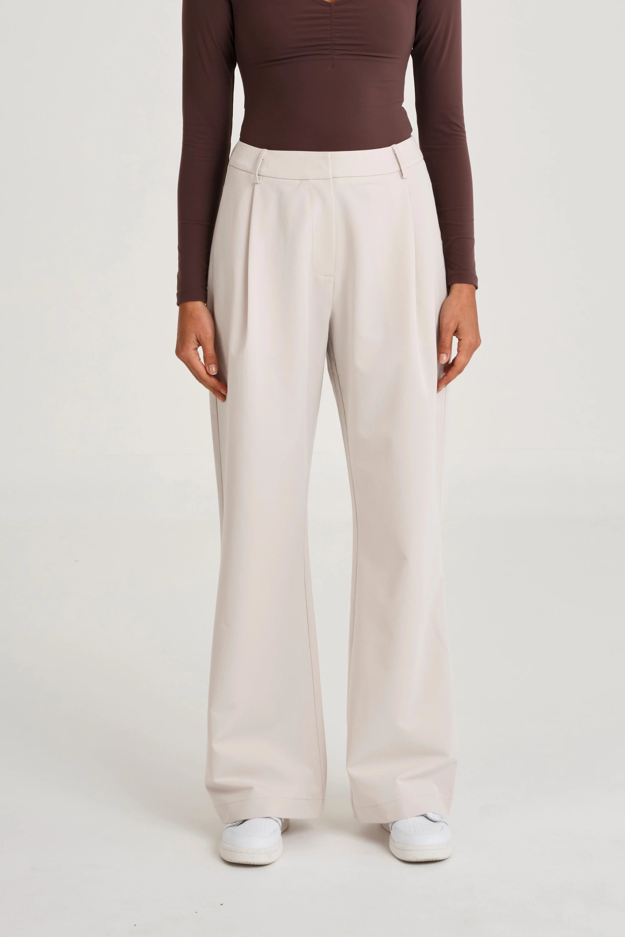 A4P233_Pin_Tuck_Longline_Pants_1.1.webp