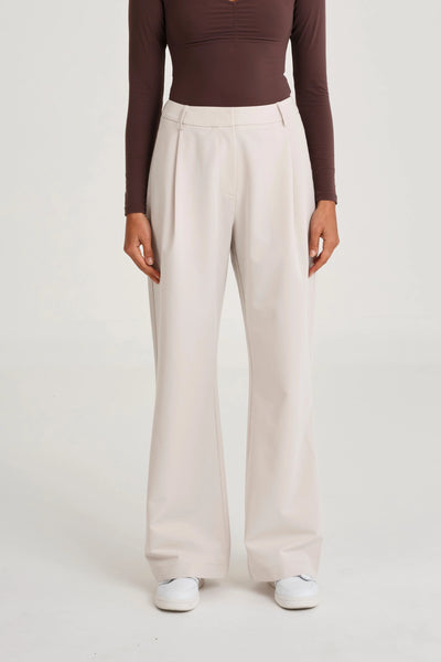 【PORTERNA】Orin pin tuck trousers M-PNT-60-NVY_1648_EDITED_1.jpg