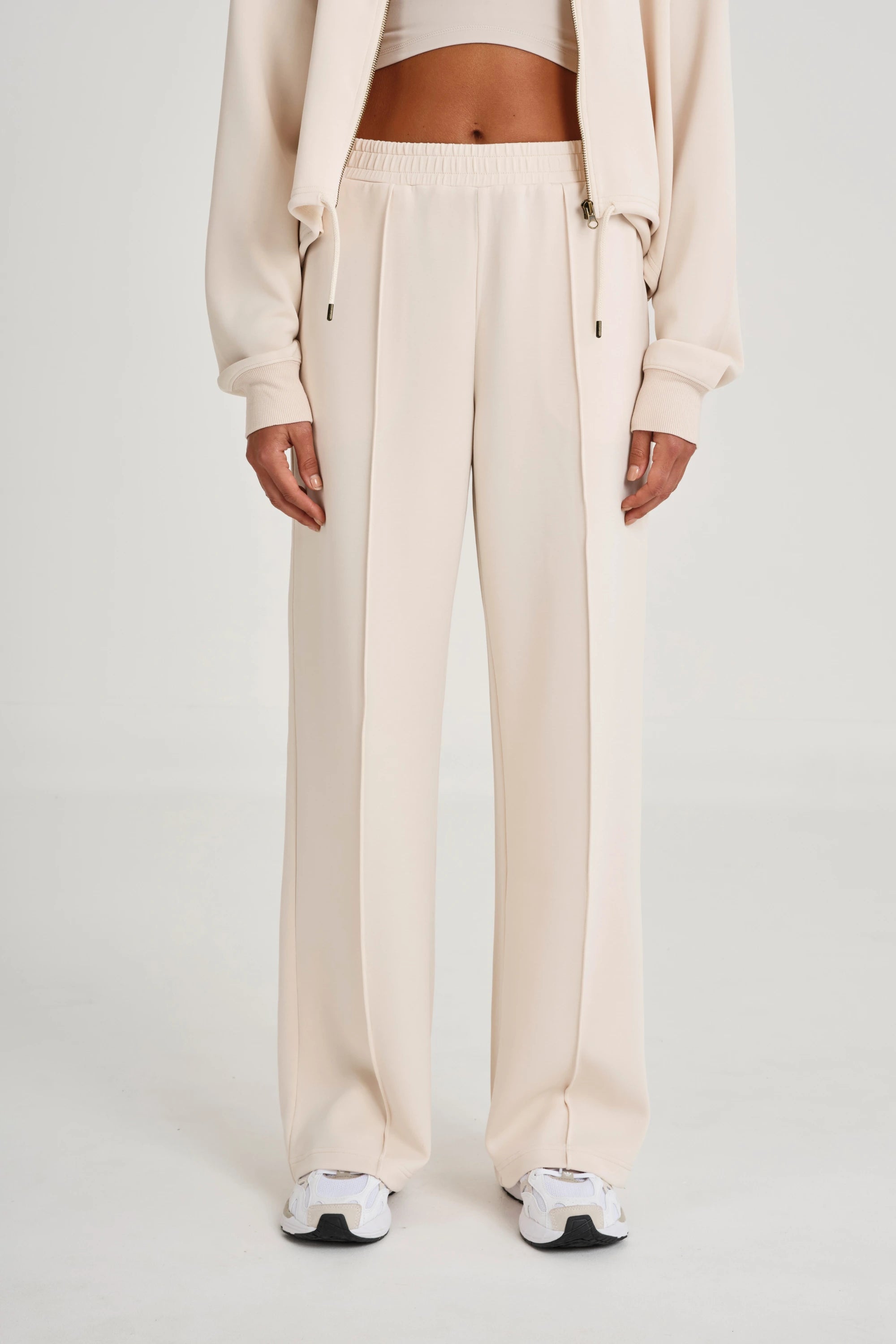 A4P256-STN-SoftLuxuryWideLegTrackPant-Stone-Shopify1.webp