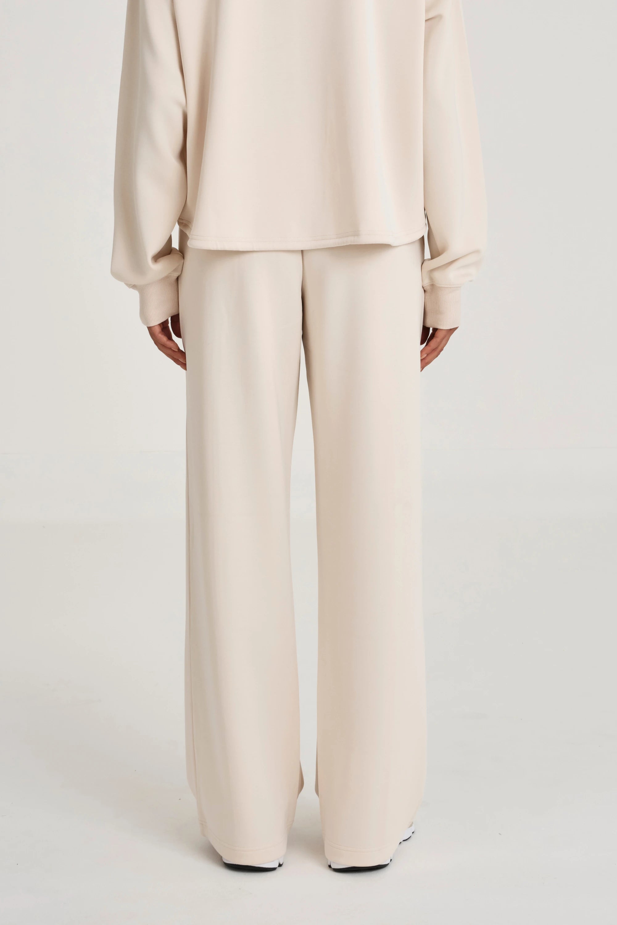 A4P256-STN-SoftLuxuryWideLegTrackPant-Stone-Shopify2.webp
