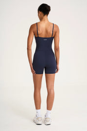 ALLFENIX CloudCore Strappy Unitard