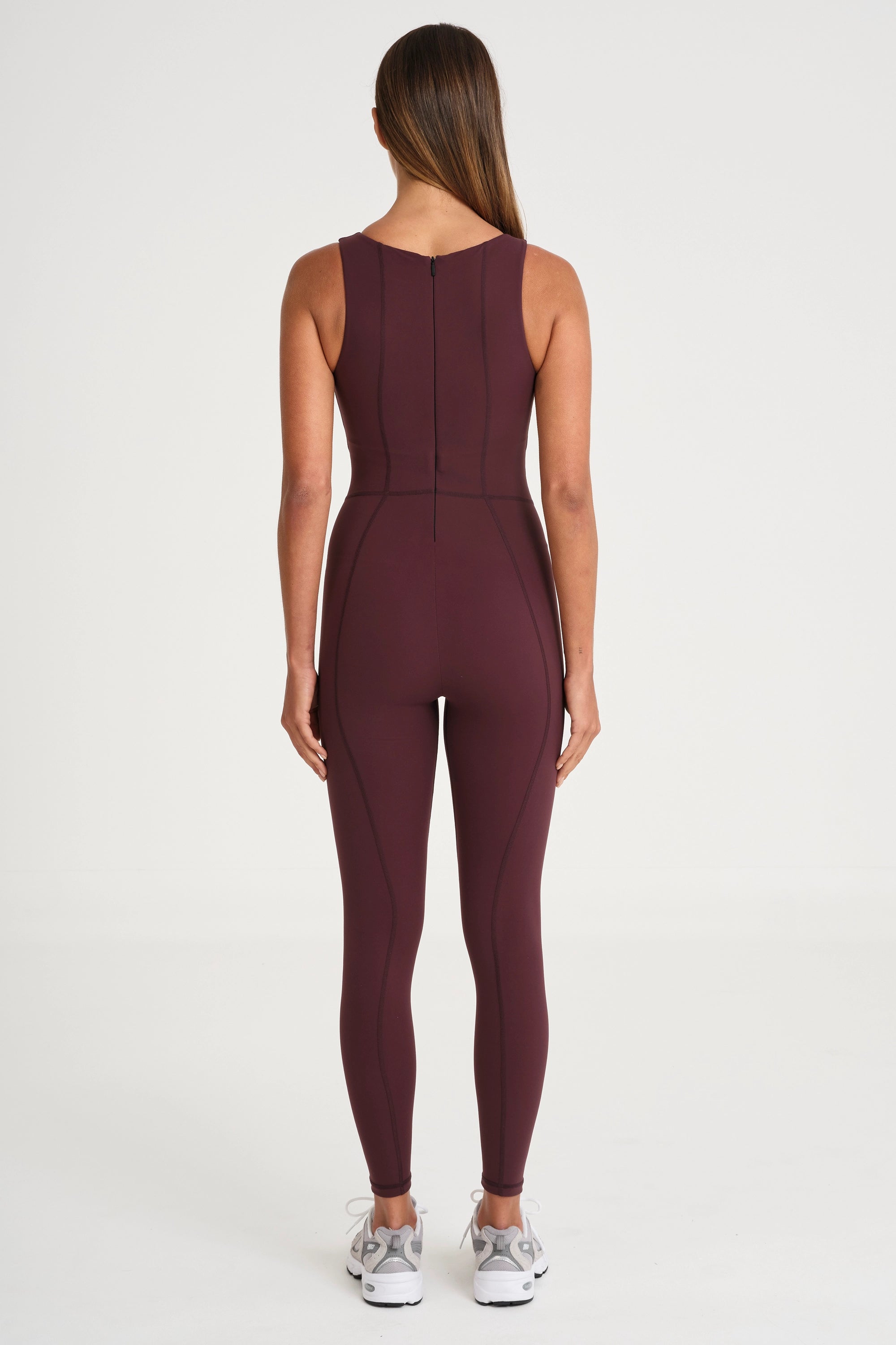 ALLFENIX CloudCore Panel Jumpsuit