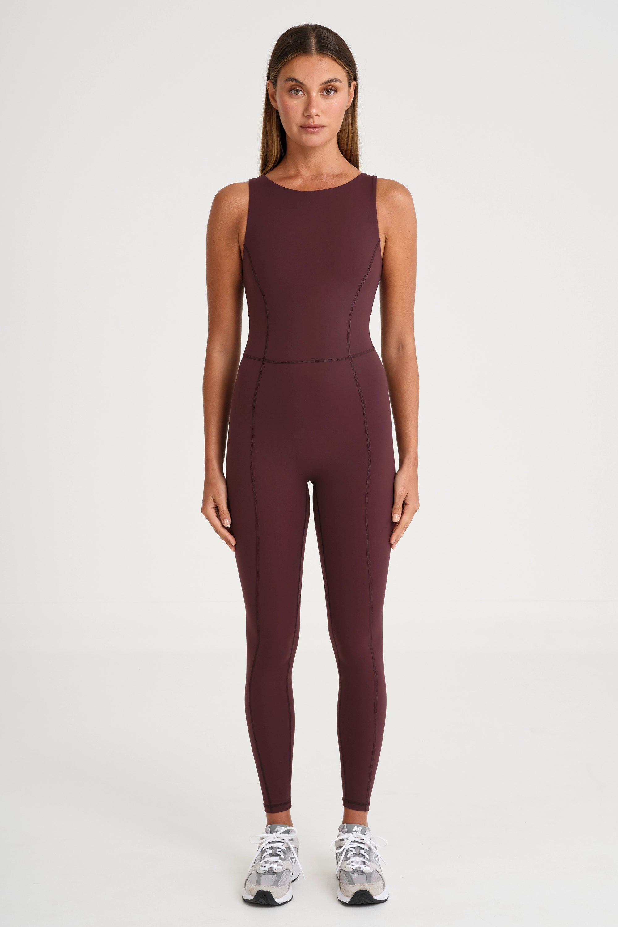 ALLFENIX CloudCore Panel Jumpsuit