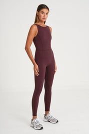 ALLFENIX CloudCore Panel Jumpsuit