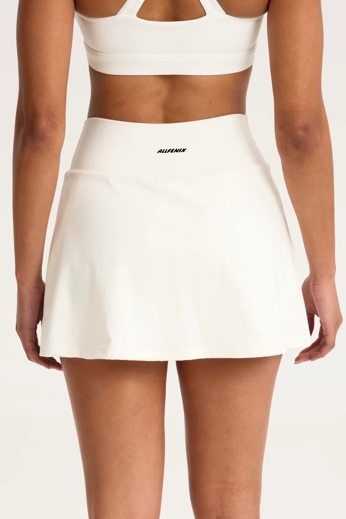 ALLFENIX CloudCore Active Skort