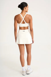 ALLFENIX CloudCore Active Skort