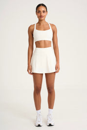 ALLFENIX CloudCore Active Skort