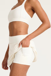 ALLFENIX CloudCore Active Skort