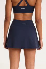 ALLFENIX CloudCore Active Skort