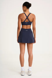 ALLFENIX CloudCore Active Skort