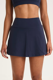 ALLFENIX CloudCore Active Skort
