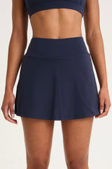 ALLFENIX CloudCore Active Skort