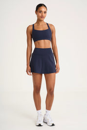 ALLFENIX CloudCore Active Skort
