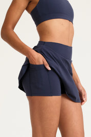 ALLFENIX CloudCore Active Skort