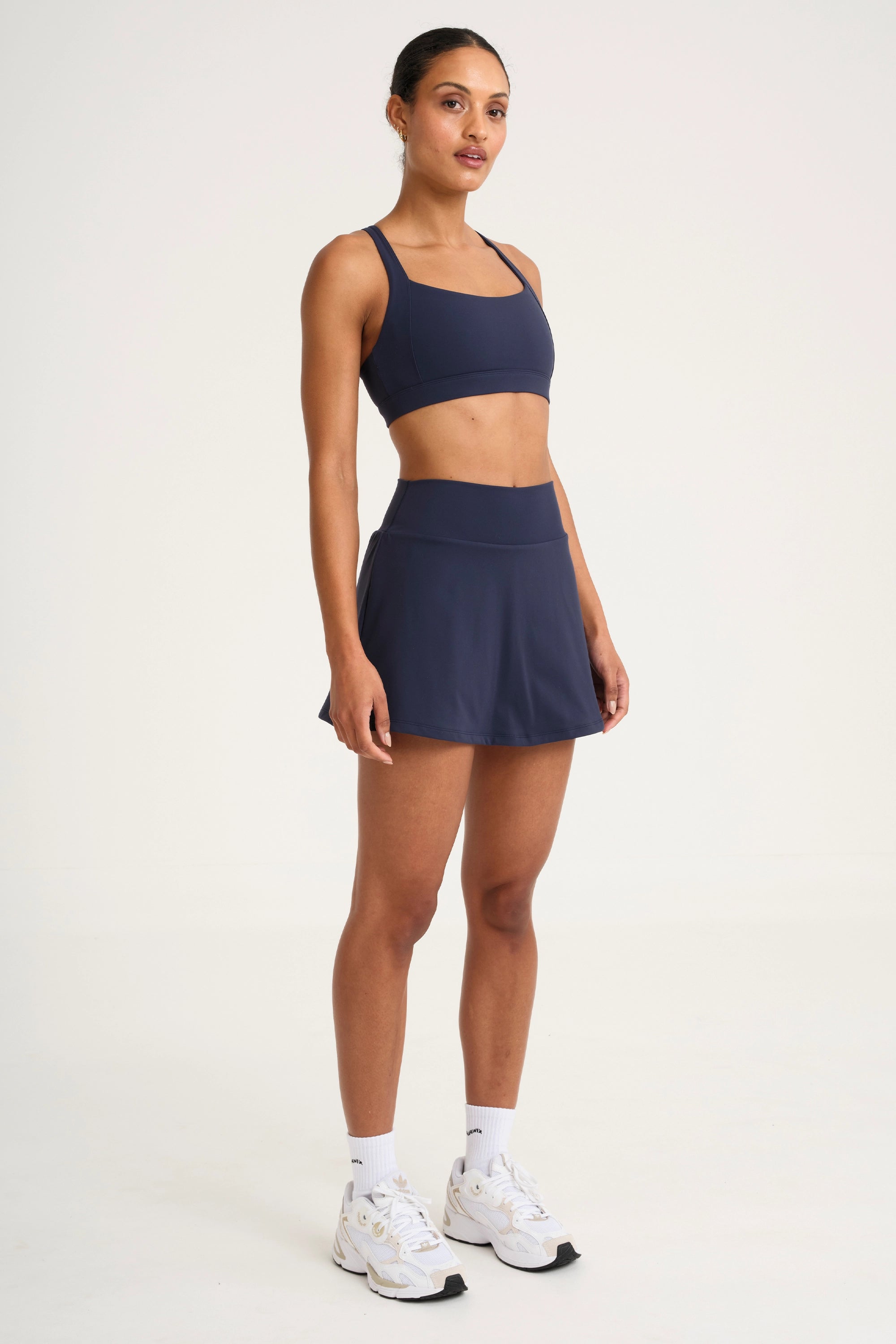 ALLFENIX CloudCore Active Skort