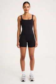 ALLFENIX CloudCore Double Layer Tank