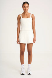 ALLFENIX CloudCore Double Layer Tank