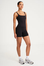 ALLFENIX CloudCore Double Layer Tank