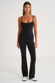 ALLFENIX CloudCore Ruched Tank