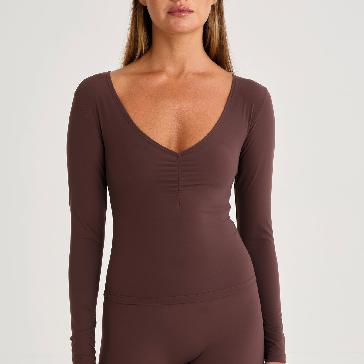 A4T195_ESP_CloudCore_LiteRuche