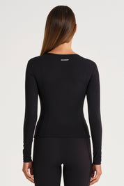 ALLFENIX CloudCore Lite Panel Long Sleeve