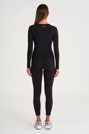 ALLFENIX CloudCore Lite Panel Long Sleeve