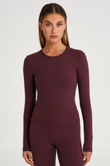 ALLFENIX CloudCore Lite Panel Long Sleeve