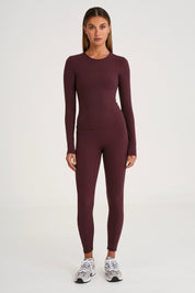 ALLFENIX CloudCore Lite Panel Long Sleeve