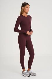 ALLFENIX CloudCore Lite Panel Long Sleeve