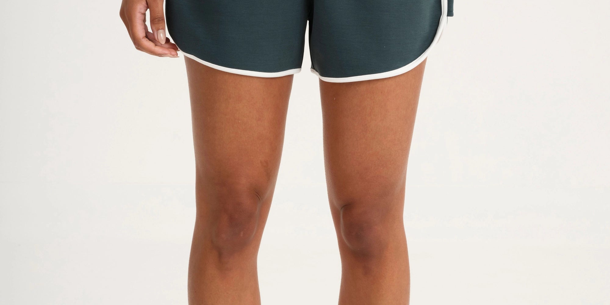 A5H227_FGR_Soft_Luxury_Shorts_FrontCropped_0075b759-ee36-4641-b7fe-11f920919603.webp