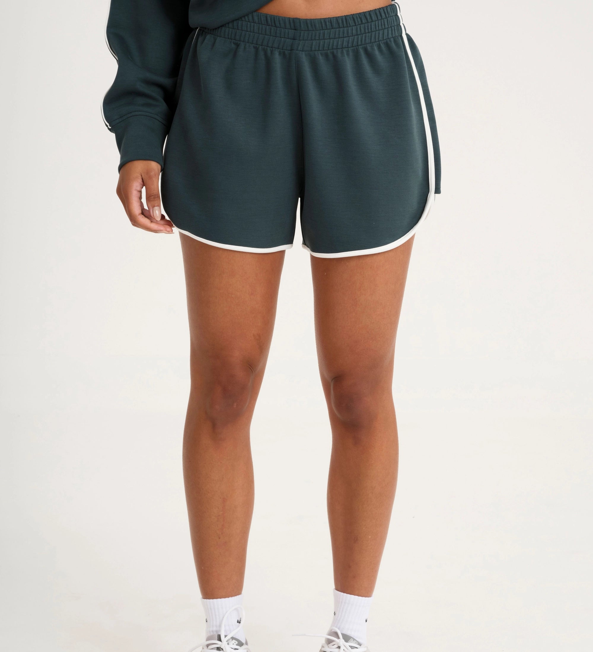 A5H227_FGR_Soft_Luxury_Shorts_FrontCropped_0075b759-ee36-4641-b7fe-11f920919603.webp