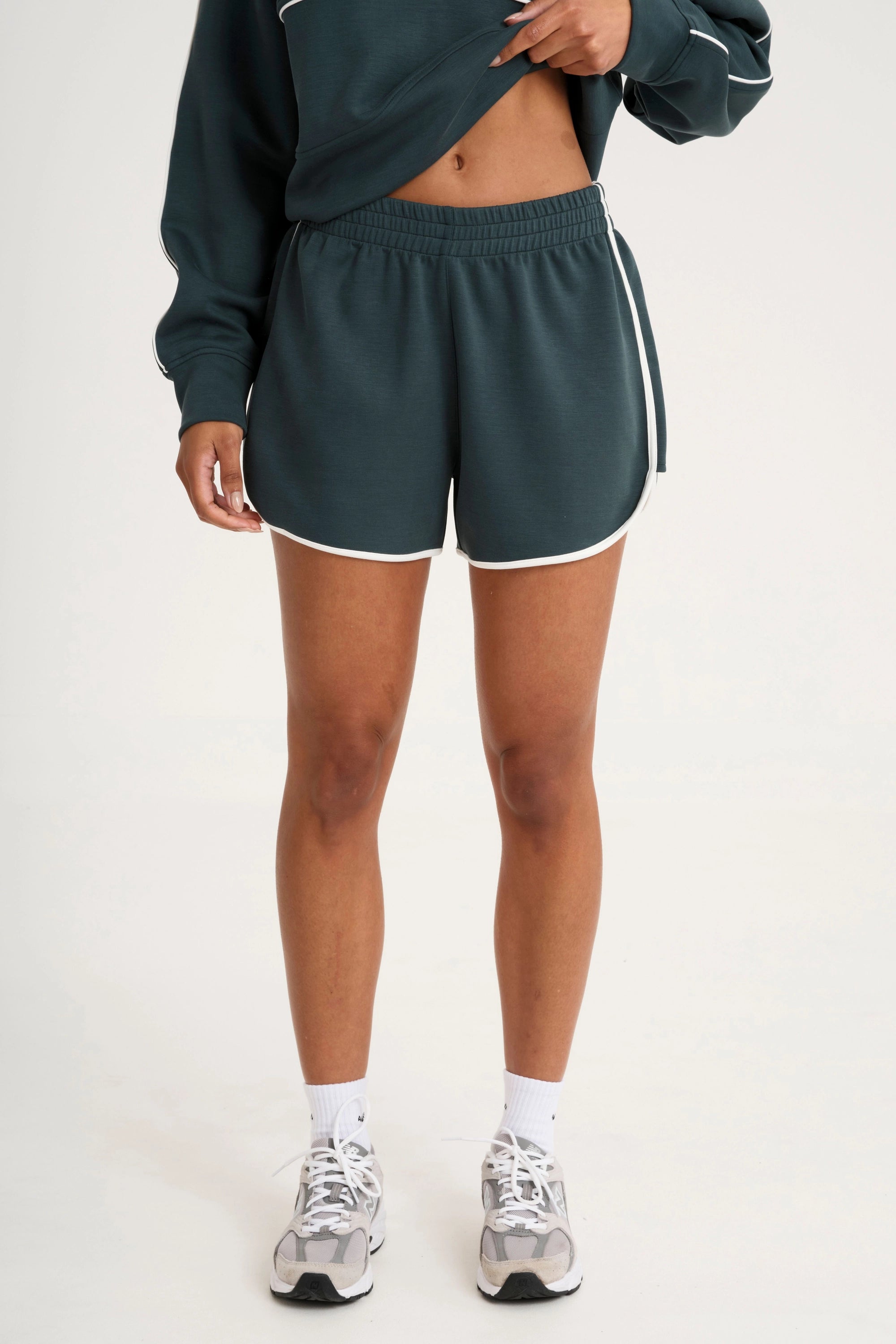 A5H227_FGR_Soft_Luxury_Shorts_FrontCropped_0075b759-ee36-4641-b7fe-11f920919603.webp