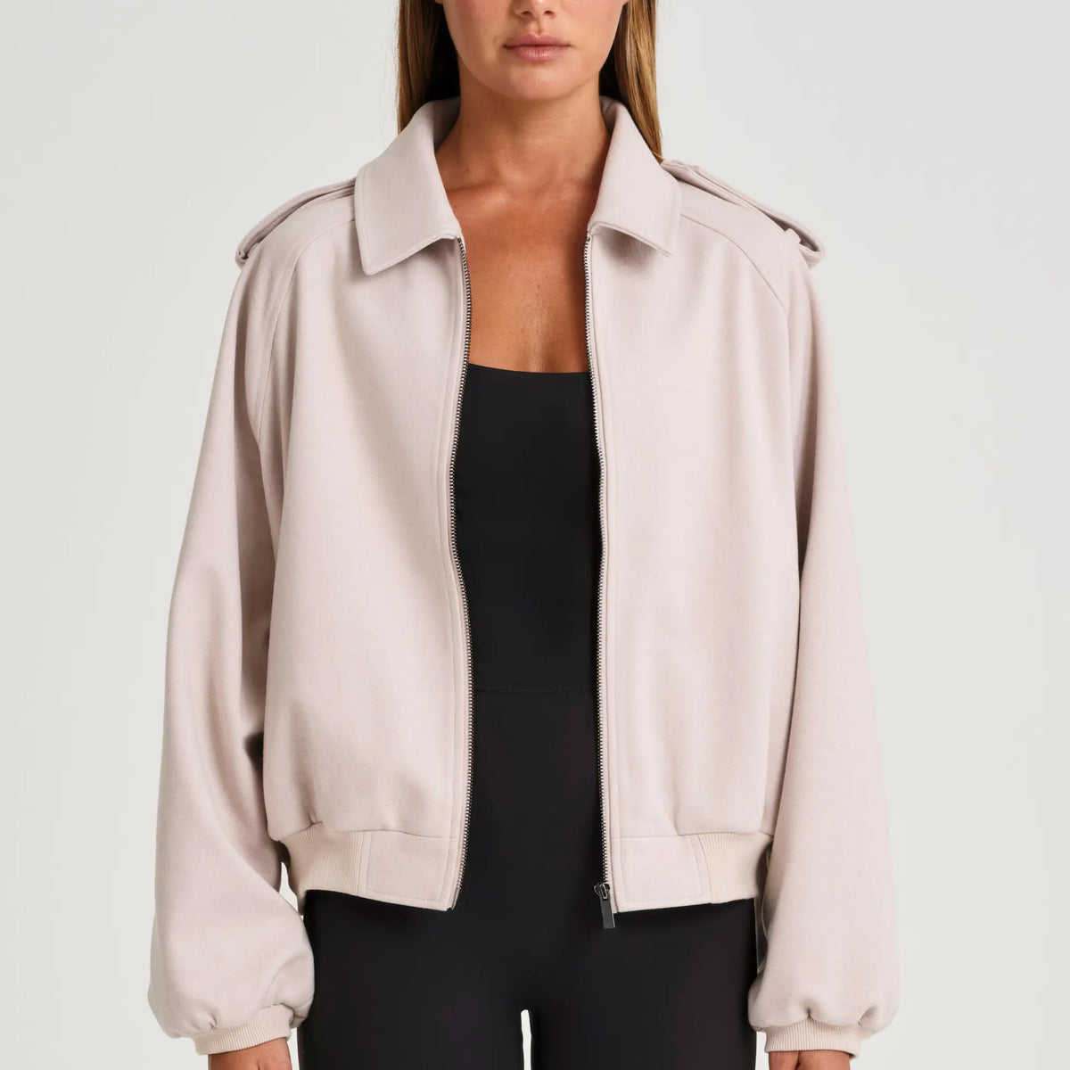 A5J221BomberJacket1.1.webp? A5J221BomberJacket1.1.webp?