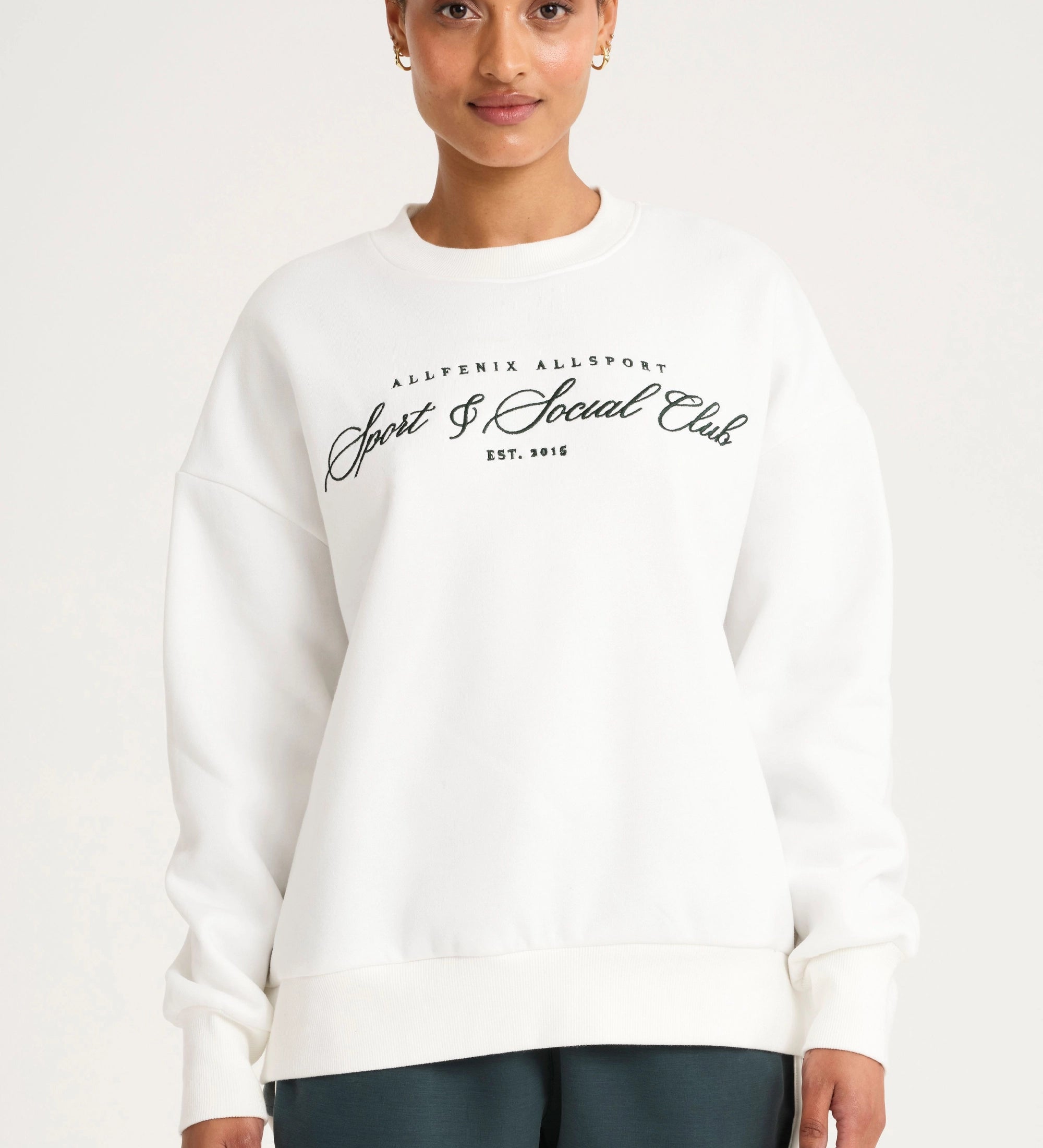A5W214_WHT_CollegiateCrewNeckJumper_FrontCropped.webp