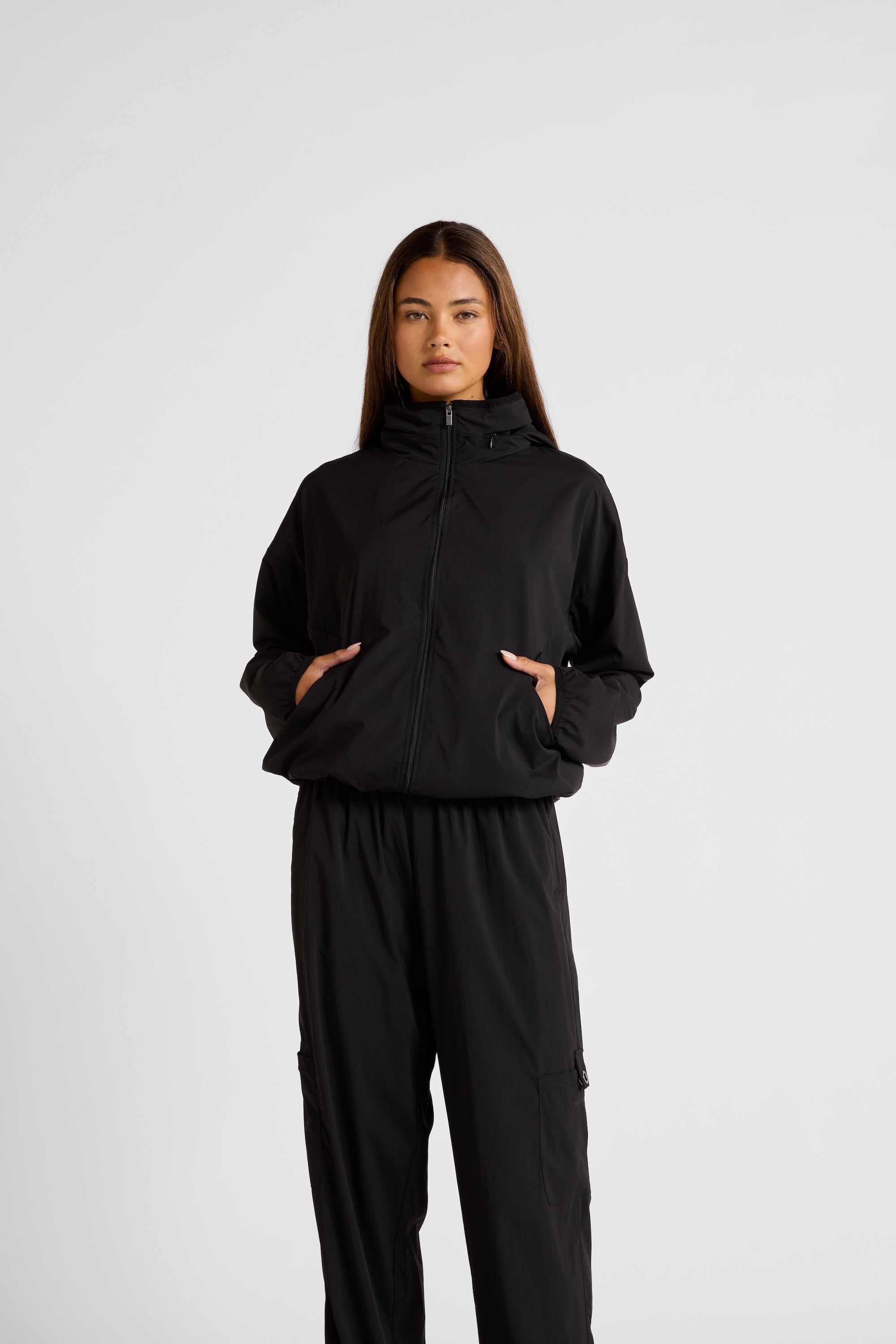 Women's Tops | Tees, Crop Tops & Sports Bras | ALLFENIX