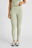 NEW ALLFENIX CloudCore™ 7/8 Legging - Pistachio