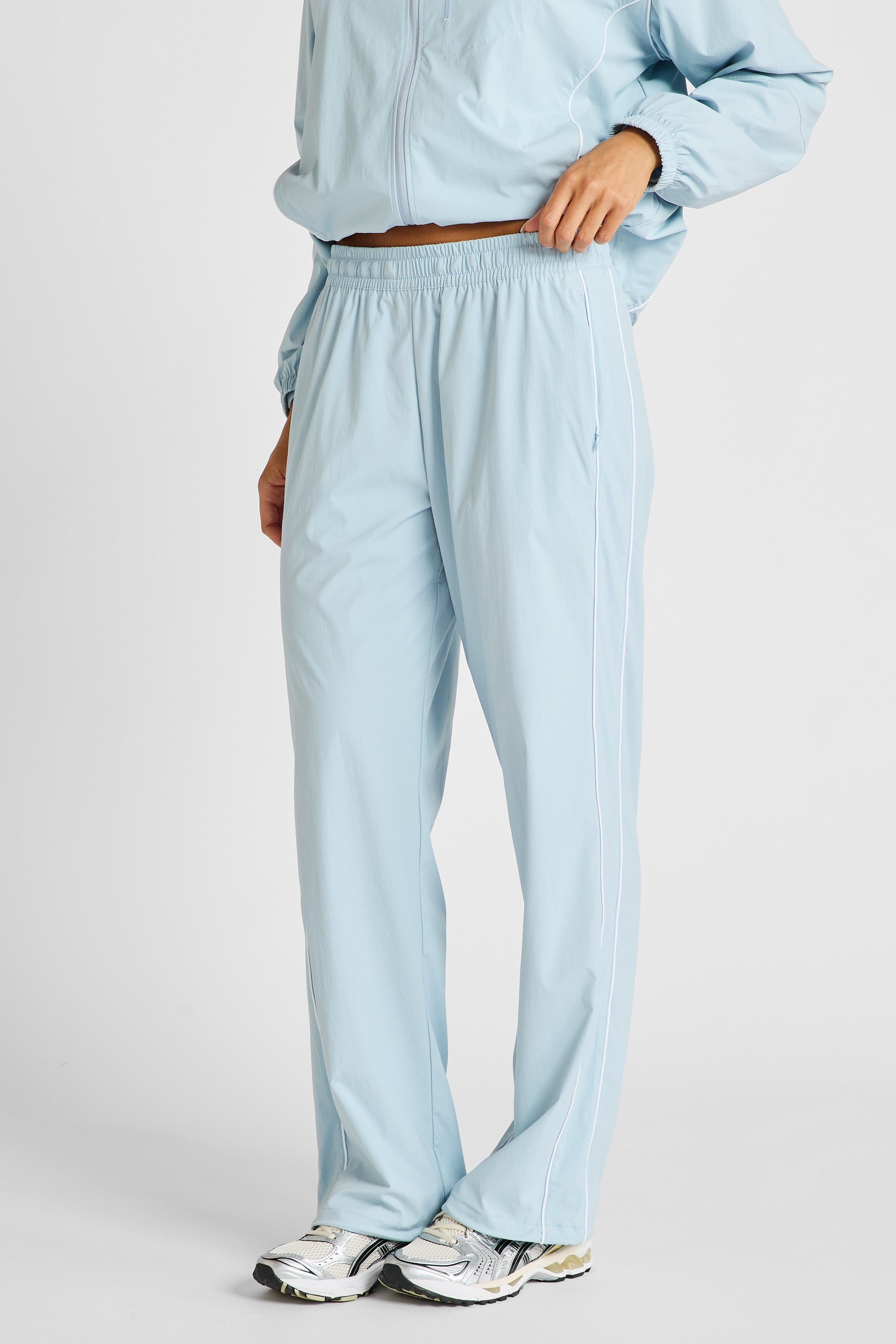 Women's Bottoms | Pilates Leggings, Shorts & Pants | ALLFENIX